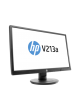 HP V213a 20.7" LED Monitor